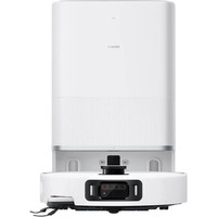 ROBOT XIAOMI VACUUM 5 PRO WH ROBOT XIAOMI VACUUM 5 PRO WH
